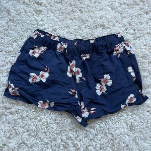 Patagonia Shorts